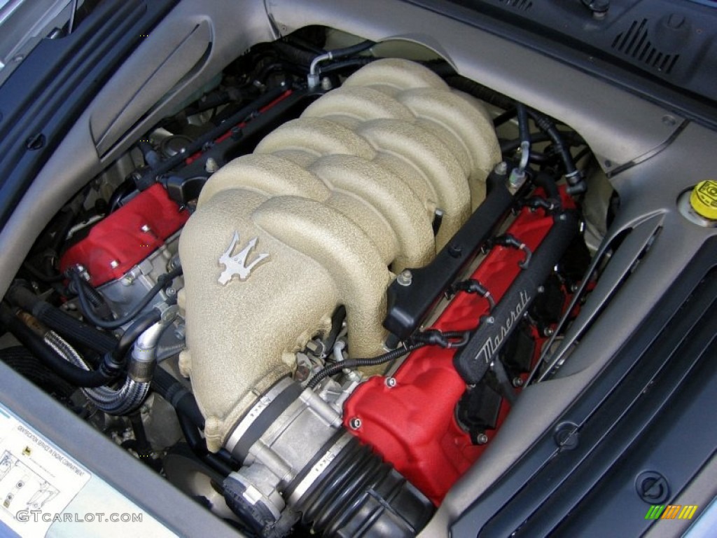 2005 Spyder Cambiocorsa 90th Anniversary - Grigio Touring Metallic / Blu Navy photo #41