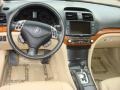 Milano Red - TSX Sedan Photo No. 12