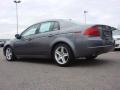 Anthracite Metallic - TL 3.2 Photo No. 4