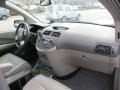 Gray Dashboard Photo for 2007 Nissan Quest #61048183