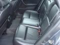 Anthracite Metallic - TL 3.2 Photo No. 11