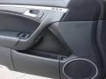 Anthracite Metallic - TL 3.2 Photo No. 14