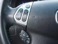 Anthracite Metallic - TL 3.2 Photo No. 22
