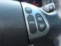 Anthracite Metallic - TL 3.2 Photo No. 23