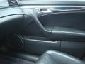 Anthracite Metallic - TL 3.2 Photo No. 24