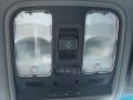 Anthracite Metallic - TL 3.2 Photo No. 25