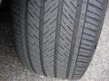 Anthracite Metallic - TL 3.2 Photo No. 27