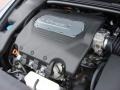 Anthracite Metallic - TL 3.2 Photo No. 28