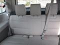 2007 Smoke Gray Metallic Nissan Quest 3.5 SL  photo #25