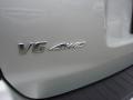 2004 Millenium Silver Metallic Toyota Highlander V6 4WD  photo #26