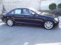 Black - C 300 Sport Photo No. 2