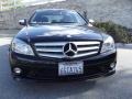Black - C 300 Sport Photo No. 7