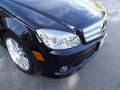 Black - C 300 Sport Photo No. 9