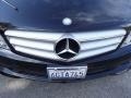 Black - C 300 Sport Photo No. 10