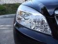 Black - C 300 Sport Photo No. 12