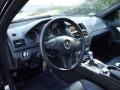 Black - C 300 Sport Photo No. 13