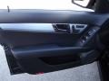Black - C 300 Sport Photo No. 14