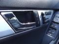 Black - C 300 Sport Photo No. 17