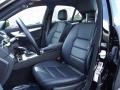Black - C 300 Sport Photo No. 19