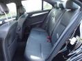 Black - C 300 Sport Photo No. 20