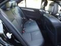 Black - C 300 Sport Photo No. 22
