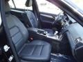 Black - C 300 Sport Photo No. 23
