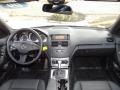 Black - C 300 Sport Photo No. 26