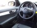 Black - C 300 Sport Photo No. 27