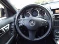 Black - C 300 Sport Photo No. 28