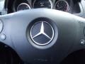 Black - C 300 Sport Photo No. 30
