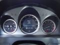 Black - C 300 Sport Photo No. 32