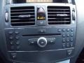 Black - C 300 Sport Photo No. 34