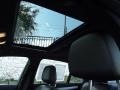 Black - C 300 Sport Photo No. 41