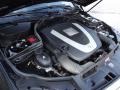 Black - C 300 Sport Photo No. 43