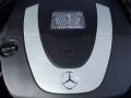 Black - C 300 Sport Photo No. 45