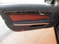 Black - E 350 Cabriolet Photo No. 6