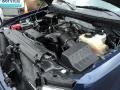 5.0 Liter Flex-Fuel DOHC 32-Valve Ti-VCT V8 Engine for 2011 Ford F150 XLT SuperCrew 4x4 #61049854