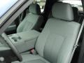 2011 Dark Blue Pearl Metallic Ford F150 XLT SuperCrew 4x4  photo #19