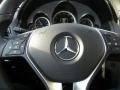 Black - E 350 Cabriolet Photo No. 18