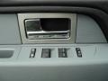 2011 Dark Blue Pearl Metallic Ford F150 XLT SuperCrew 4x4  photo #25