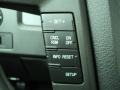 2011 Dark Blue Pearl Metallic Ford F150 XLT SuperCrew 4x4  photo #27