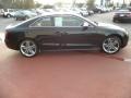 Brilliant Black - S5 4.2 quattro Photo No. 11