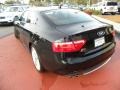 Brilliant Black - S5 4.2 quattro Photo No. 14