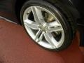 Brilliant Black - S5 4.2 quattro Photo No. 15