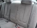 Nordic White - Elantra GLS Sedan Photo No. 20