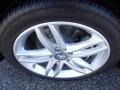 2012 Lunar Blue Metallic Mercedes-Benz C 250 Sport  photo #6