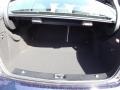 2012 Lunar Blue Metallic Mercedes-Benz C 250 Sport  photo #9