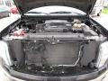 5.0 Liter Flex-Fuel DOHC 32-Valve Ti-VCT V8 Engine for 2011 Ford F150 XLT SuperCrew #61050705