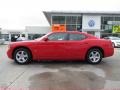 TorRed - Charger SXT Photo No. 2