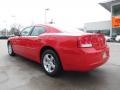 TorRed - Charger SXT Photo No. 3